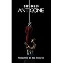 Antigone - A Clear, Modern English Translation for Students and Readers