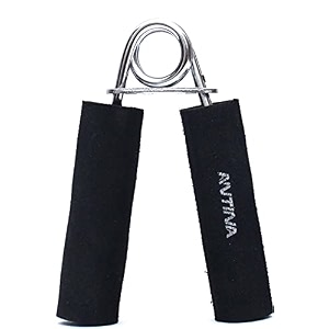 hand gripper hardcore foam gripper foam hand gripper hand gripper for exercise hand gripper for strengthen