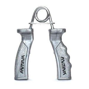 hardcore hand gripfitness grip