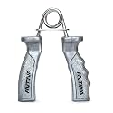 HARDCORE Hand Grip/Fitness Grip
