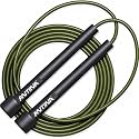 Antina Skipping Rope for Men amp Women