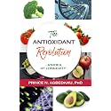 The Antioxidant Revolution: An Idea of Longevity