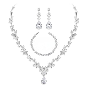 antique gold plated temple jewellery necklace set with earrings for women traditional indian bridal necklace set south indian choker haram style jewellery set ethnic wedding for women padatar_set