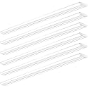 ANTLUX 8FT LED Shop Light Ultra Slim