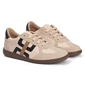 Antox Casual Sneakers Stylish Lightweight Shoes