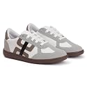 Antox Casual Sneakers Stylish Lightweight Shoes