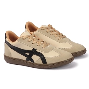 Antox Trendy Colorblock Sneakers Sneakers for Women