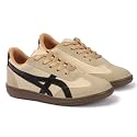 Antox Trendy Colorblock Sneakers Sneakers for Women