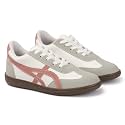 Antox Trendy Colorblock Sneakers Sneakers for Women
