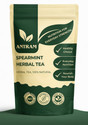 Antram 50g Spearmint Leaves-Tea Pcos Relief 