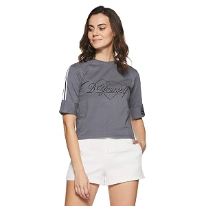 Ants Womens Wool Sweatshirt