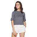 Ants Women39s Wool Sweatshirt