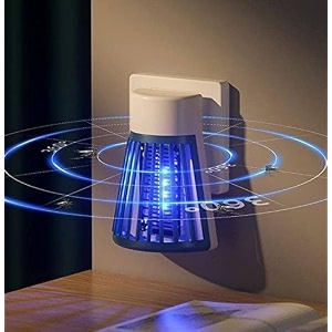 antson eco friendly electronic led mosquito killer machine trap lamp theory screen protector mosquito killer lamp for home usb powered electronic ultra-plug