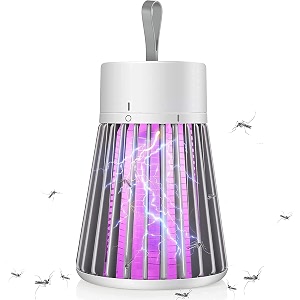 antson eco friendly electronic led mosquito killer machine trap lamp theory screen protector mosquito killer lamp for home usb powered electronic ultraviolate