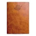 Anupam Crave Journal Ruled A5 Notebook 192