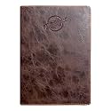 Anupam Crave Journal Ruled A5 Notebook 192