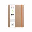 Anupam Eko A5 Dot Grid Journal 80GSM