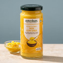 Anveshan Bilona-Churned A2 Cow Ghee Glass Bottle