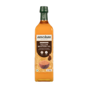 Anveshan Wood Cold Pressed Kacchi Ghani Mustard