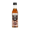 Anveshan Wood Pressed Black Mustard Oil - 500Ml (Cold Pressed - Extracted On Wooden Churner) | Plastic Can | Kolhu/ Kacchi Ghani/ Chekku | Perfect Blend Of Health, Taste & Aroma