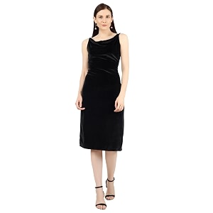 Anvi Be Yourself Womens Solid Shoulder Strap
