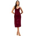 Anvi Be Yourself Women39s Solid Shoulder Strap