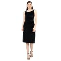 Anvi Be Yourself Women39s Solid Shoulder Strap