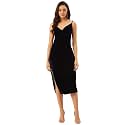 Anvi Be Yourself Women39s Solid Shoulder Strap