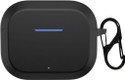 Anvique Silicone Press and Release Earbuds Case