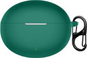 Anvique Silicone Press and Release Earbuds Case
