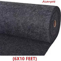 AnwarCarpet 10 ft X 6 ft