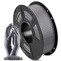 ANYCUBIC 3D Printer Filament PLA 1.75mm FDM