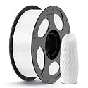 ANYCUBIC 3D Printer PLA Filament 1.75mm 1kg