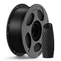 ANYCUBIC PLA 3D Printer Filament 1.75mm Texture