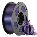 ANYCUBIC Galaxy PLA 3D Printer Filament Sparkle