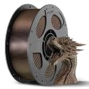 ANYCUBIC Galaxy PLA 3D Printer Filament Sparkle