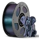 ANYCUBIC Galaxy PLA 3D Printer Filament Sparkle