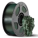 ANYCUBIC Galaxy PLA 3D Printer Filament Sparkle