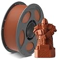 ANYCUBIC Marble PLA 3D Printer Filament 3D
