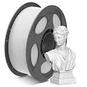 ANYCUBIC Marble PLA 3D Printer Filament 3D
