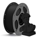 ANYCUBIC Matte PLA Filament 1.75mm 3D Printing