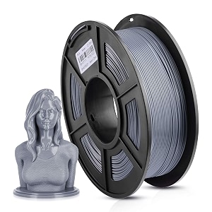 ANYCUBIC PLA 3D Printer Filament 1.75mm Texture