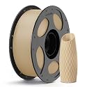 ANYCUBIC PLA 3D Printer Filament 1.75mm Beige