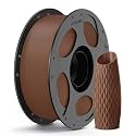 ANYCUBIC PLA 3D Printer Filament 1.75mm Bronze