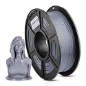 ANYCUBIC PLA 3D Printer Filament 1.75mm Texture