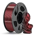 ANYCUBIC Silk Dual Color Pla Filament 2-in-1