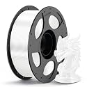 ANYCUBIC Silk Filament Clog-Free Shiny 3D Printing