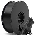 ANYCUBIC Silk Filament Metal-Like PLA Shiny Clog-Free