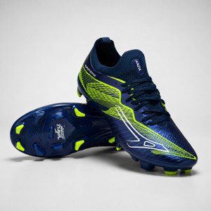ANZA Doyag Football Shoes For Unisex