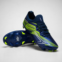 ANZA Doyag Football Shoes For Unisex